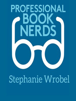 Stephanie Wrobel 2022 Interview - Audiobook